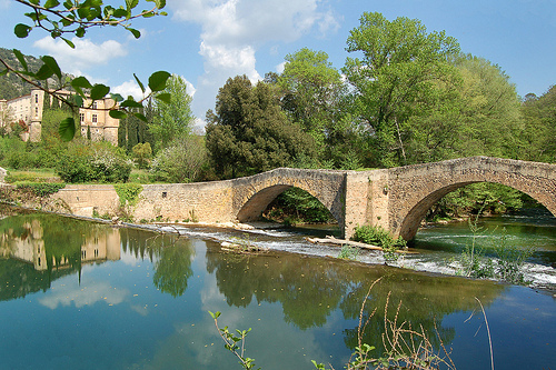 Pont-romain-a-3-arches-Vins-sur-Caramy-p
