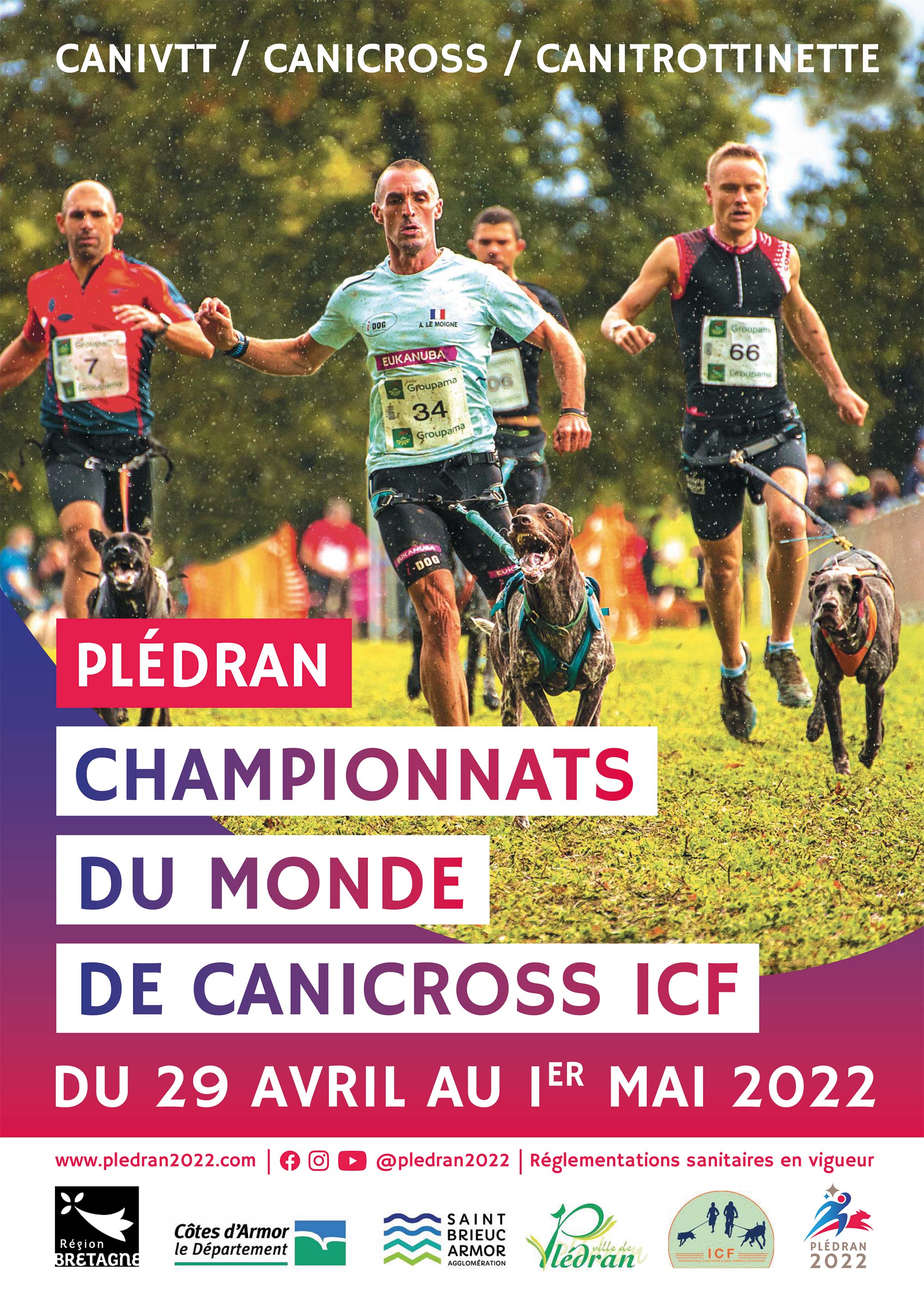 affiche CM (1)