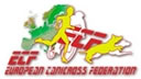 ecf logo