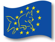 eurocanix logo